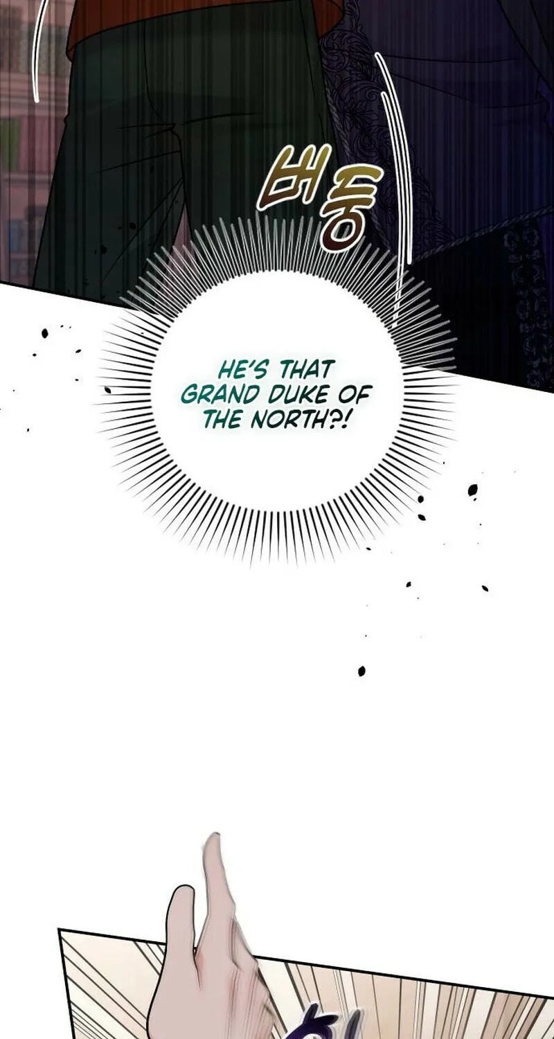 Read Holding You Close chapter 37 image 3 on Lezhin