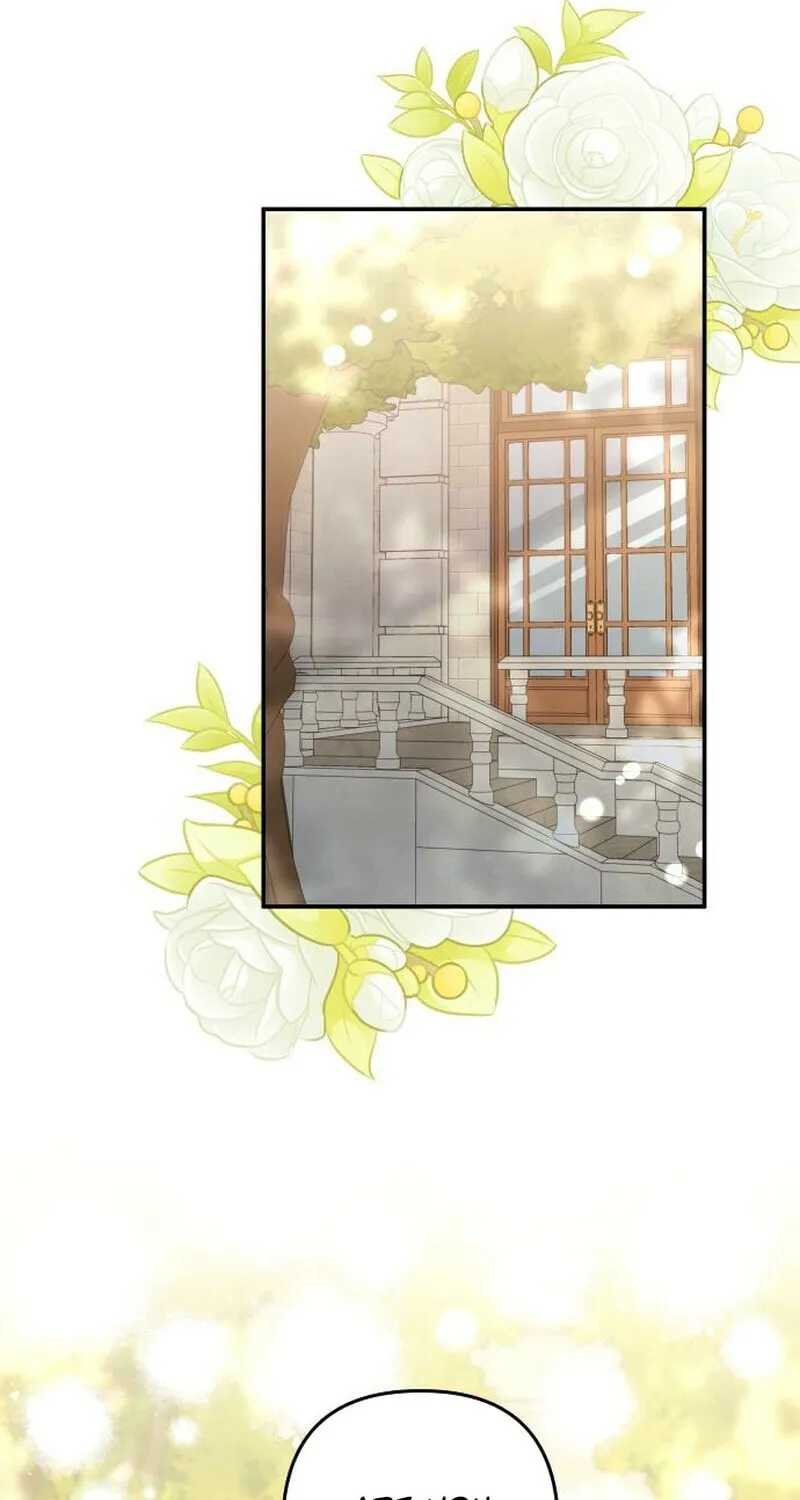 Read Holding You Close chapter 37 image 30 on Lezhin