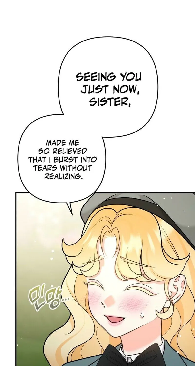 Read Holding You Close chapter 37 image 32 on Lezhin