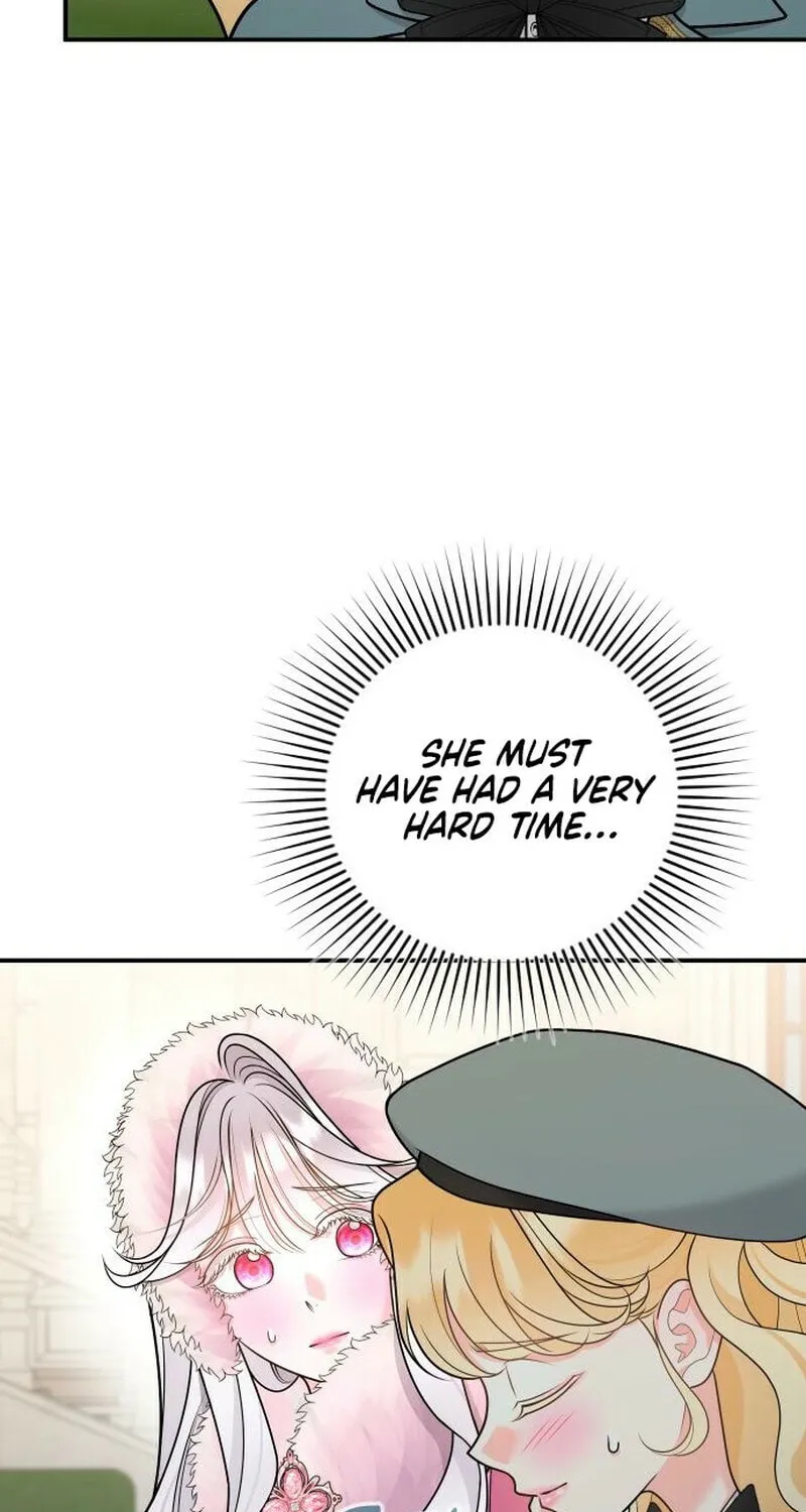 Read Holding You Close chapter 37 image 33 on Lezhin