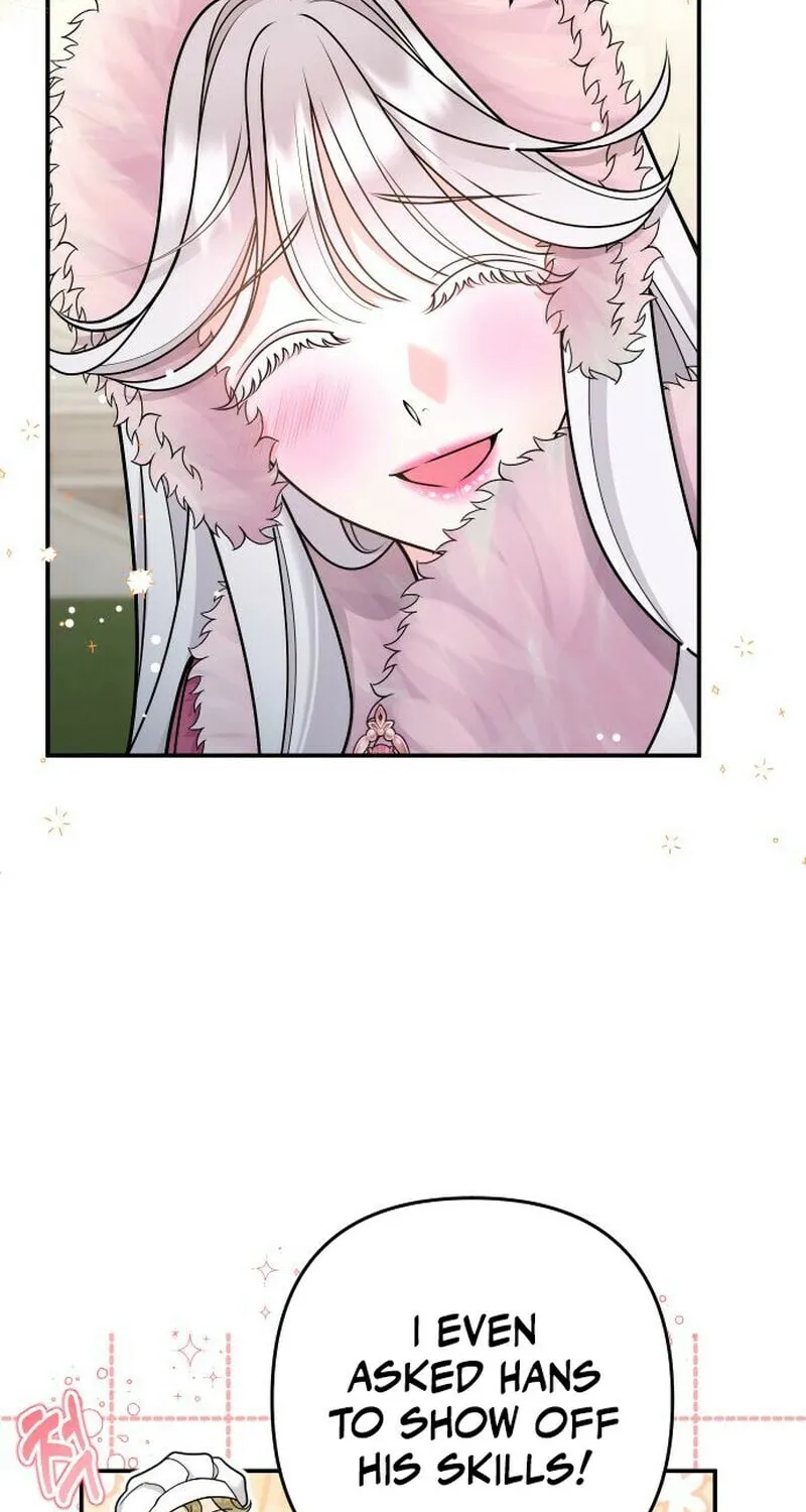 Read Holding You Close chapter 37 image 35 on Lezhin