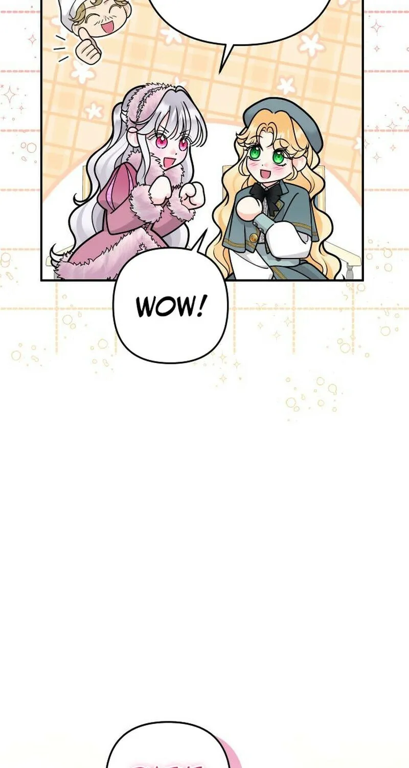 Read Holding You Close chapter 37 image 36 on Lezhin