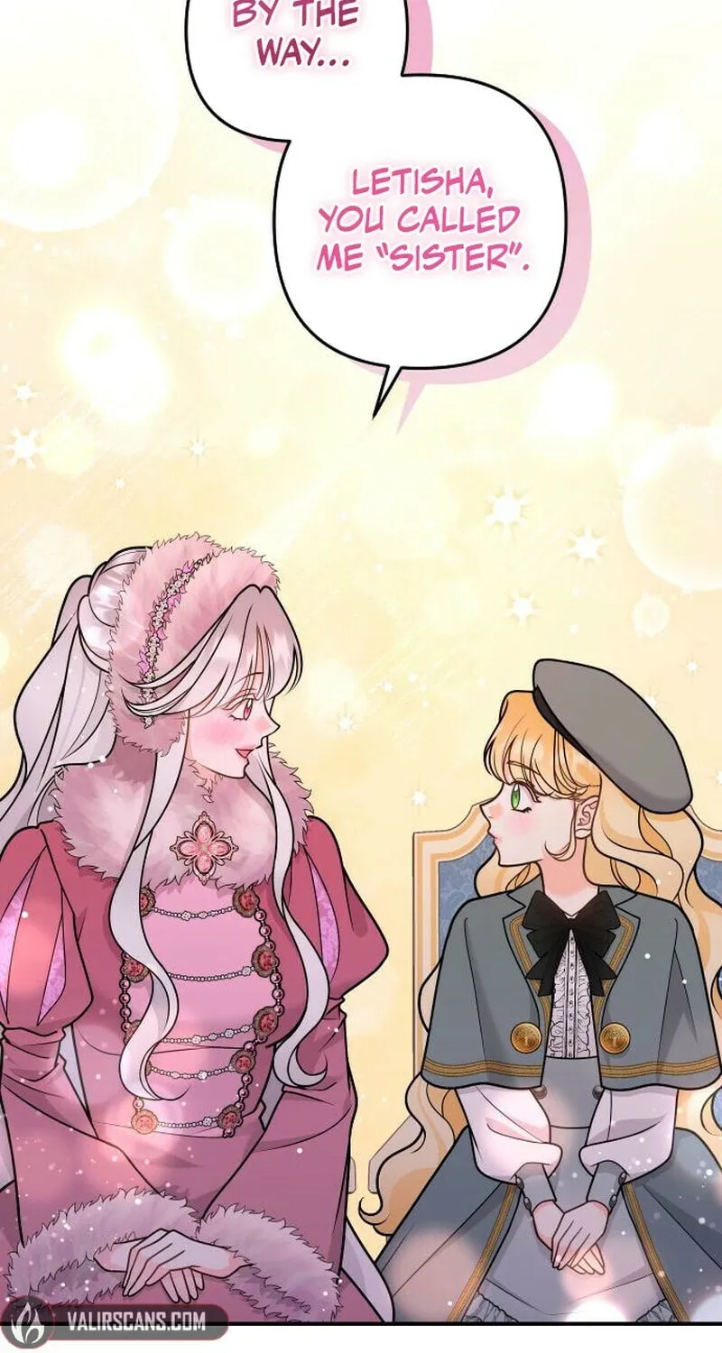 Read Holding You Close chapter 37 image 37 on Lezhin