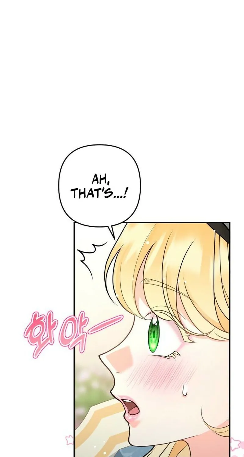 Read Holding You Close chapter 37 image 38 on Lezhin