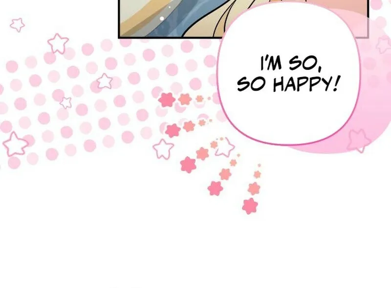 Read Holding You Close chapter 37 image 39 on Lezhin