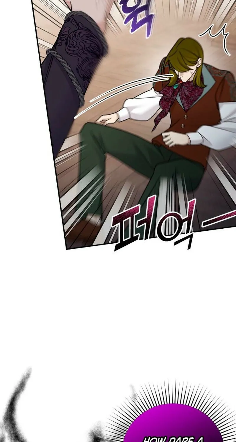 Read Holding You Close chapter 37 image 4 on Lezhin