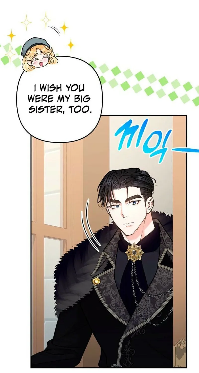 Read Holding You Close chapter 37 image 41 on Lezhin