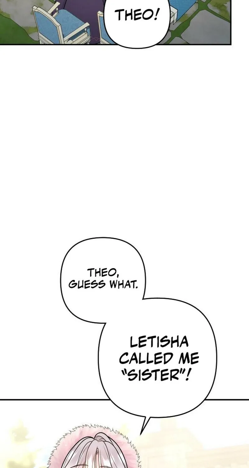 Read Holding You Close chapter 37 image 43 on Lezhin