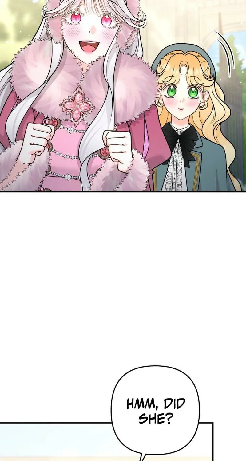 Read Holding You Close chapter 37 image 44 on Lezhin
