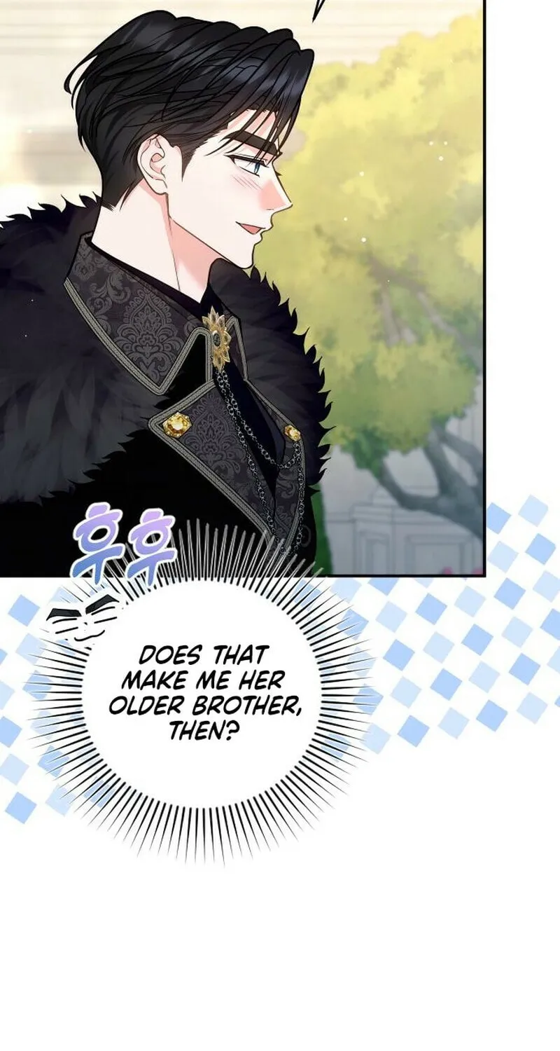 Read Holding You Close chapter 37 image 45 on Lezhin