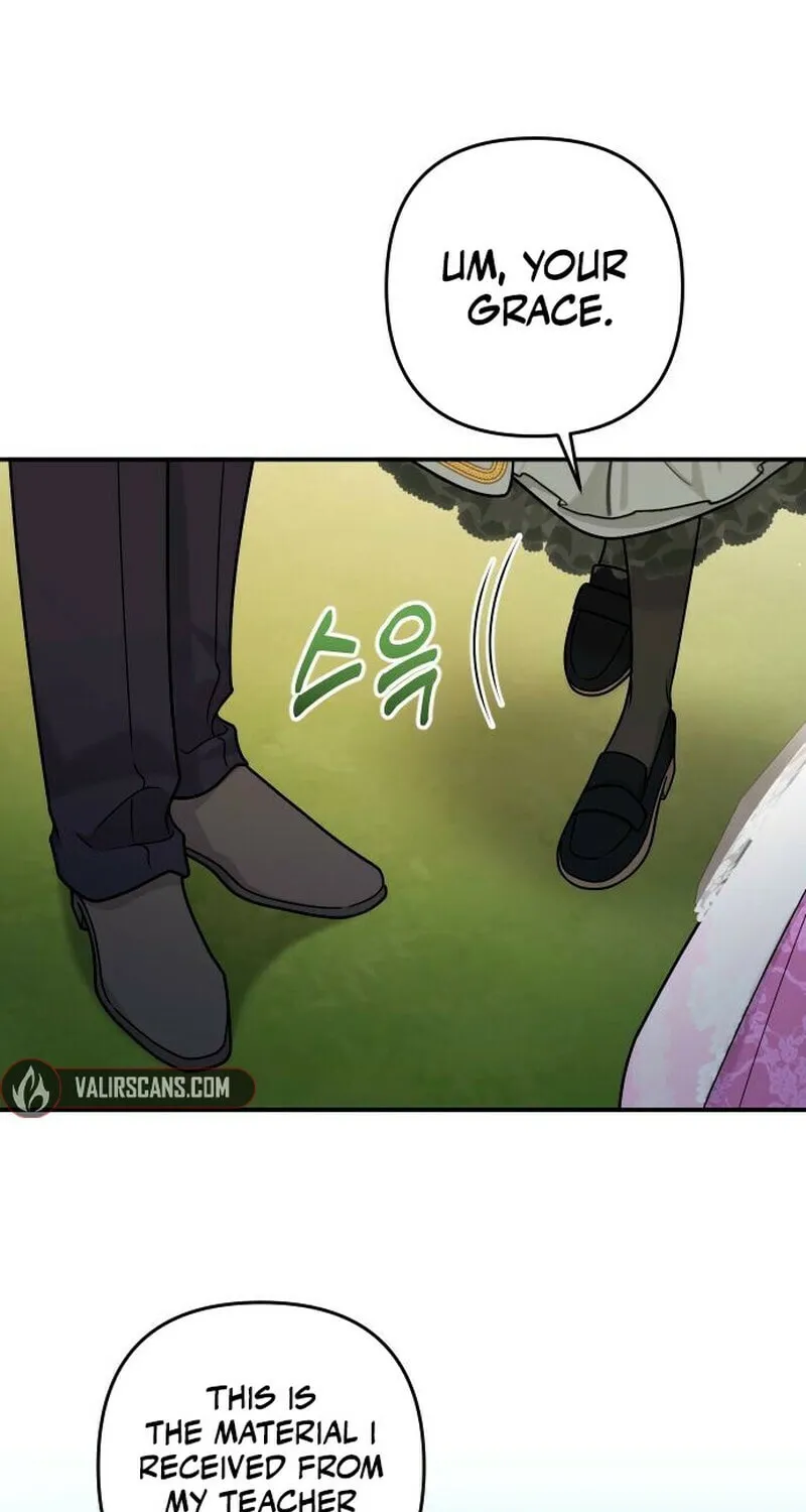 Read Holding You Close chapter 37 image 46 on Lezhin