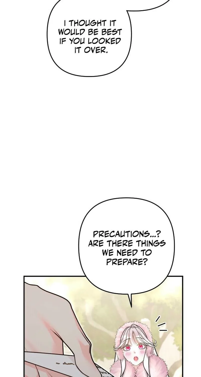 Read Holding You Close chapter 37 image 48 on Lezhin