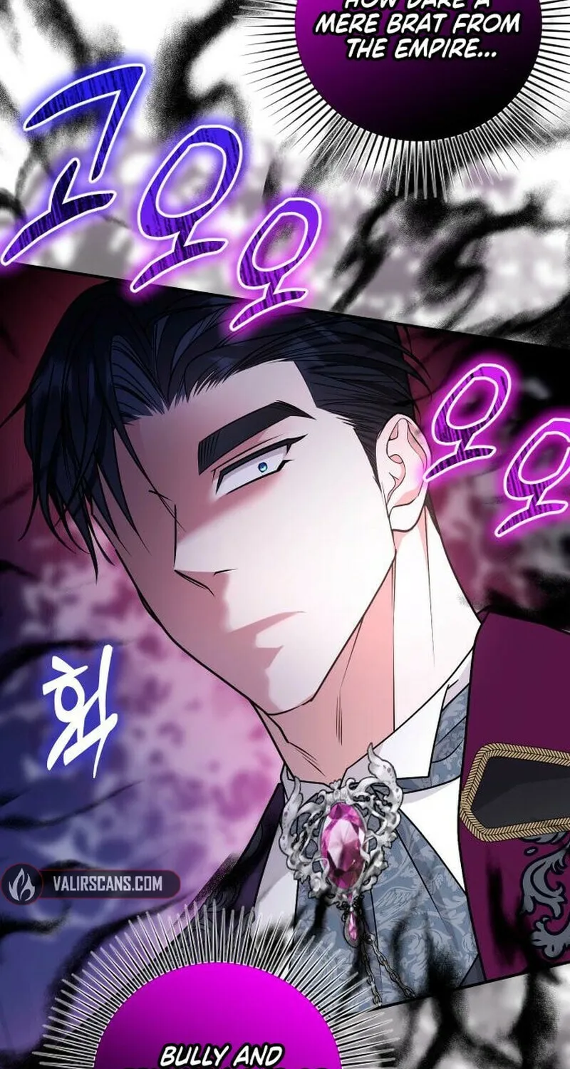 Read Holding You Close chapter 37 image 5 on Lezhin