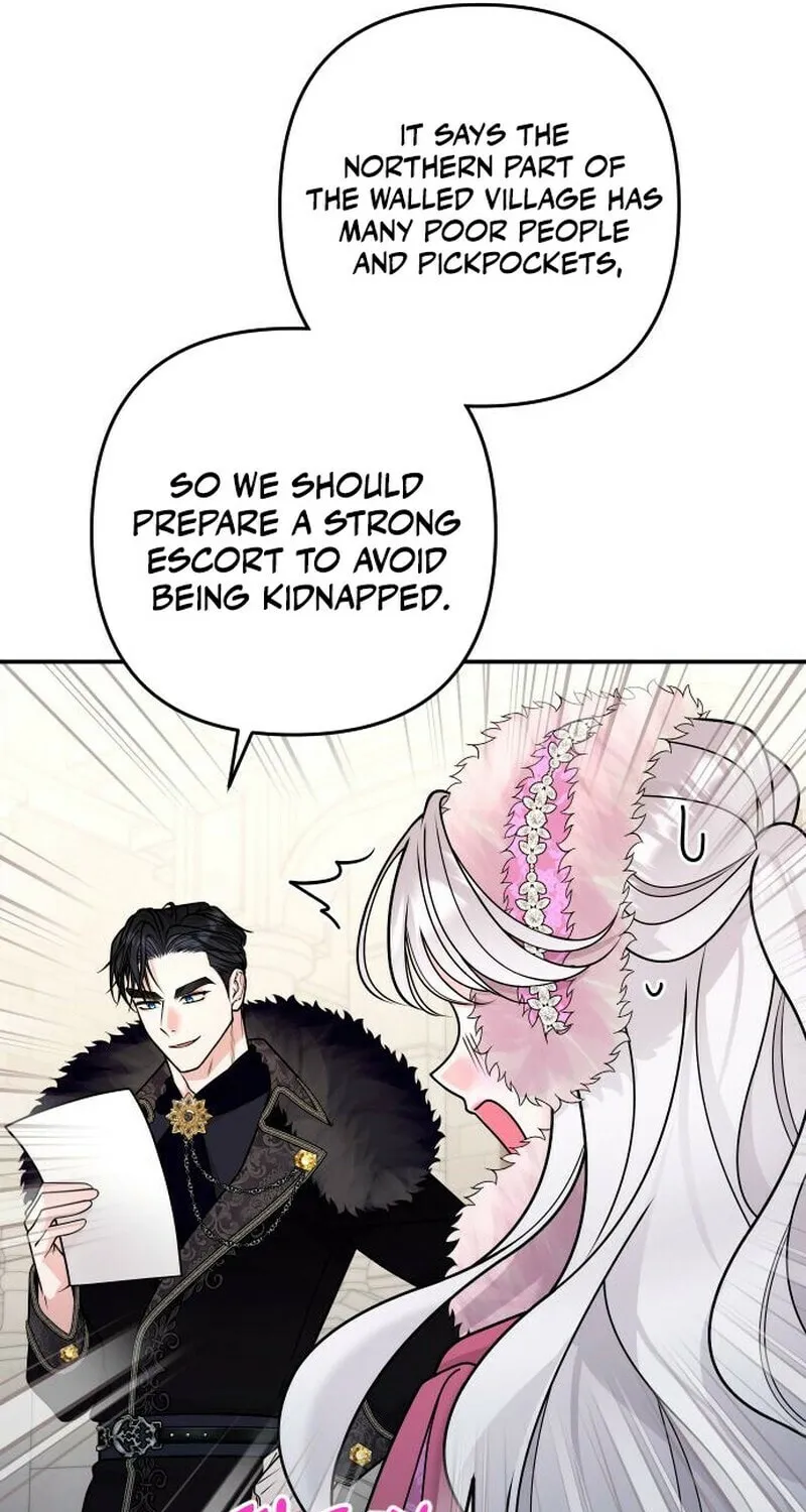 Read Holding You Close chapter 37 image 50 on Lezhin