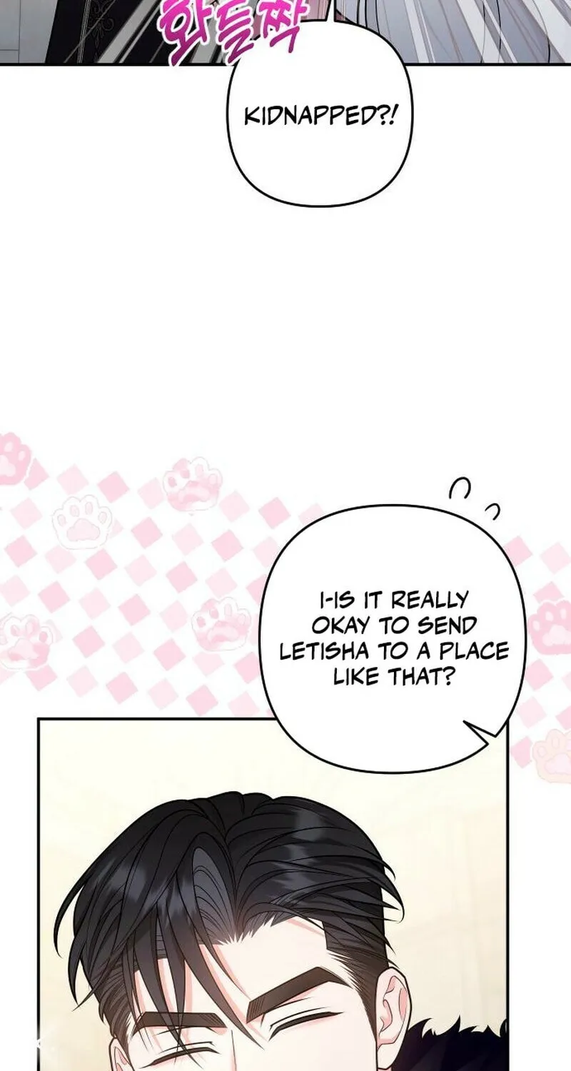 Read Holding You Close chapter 37 image 51 on Lezhin