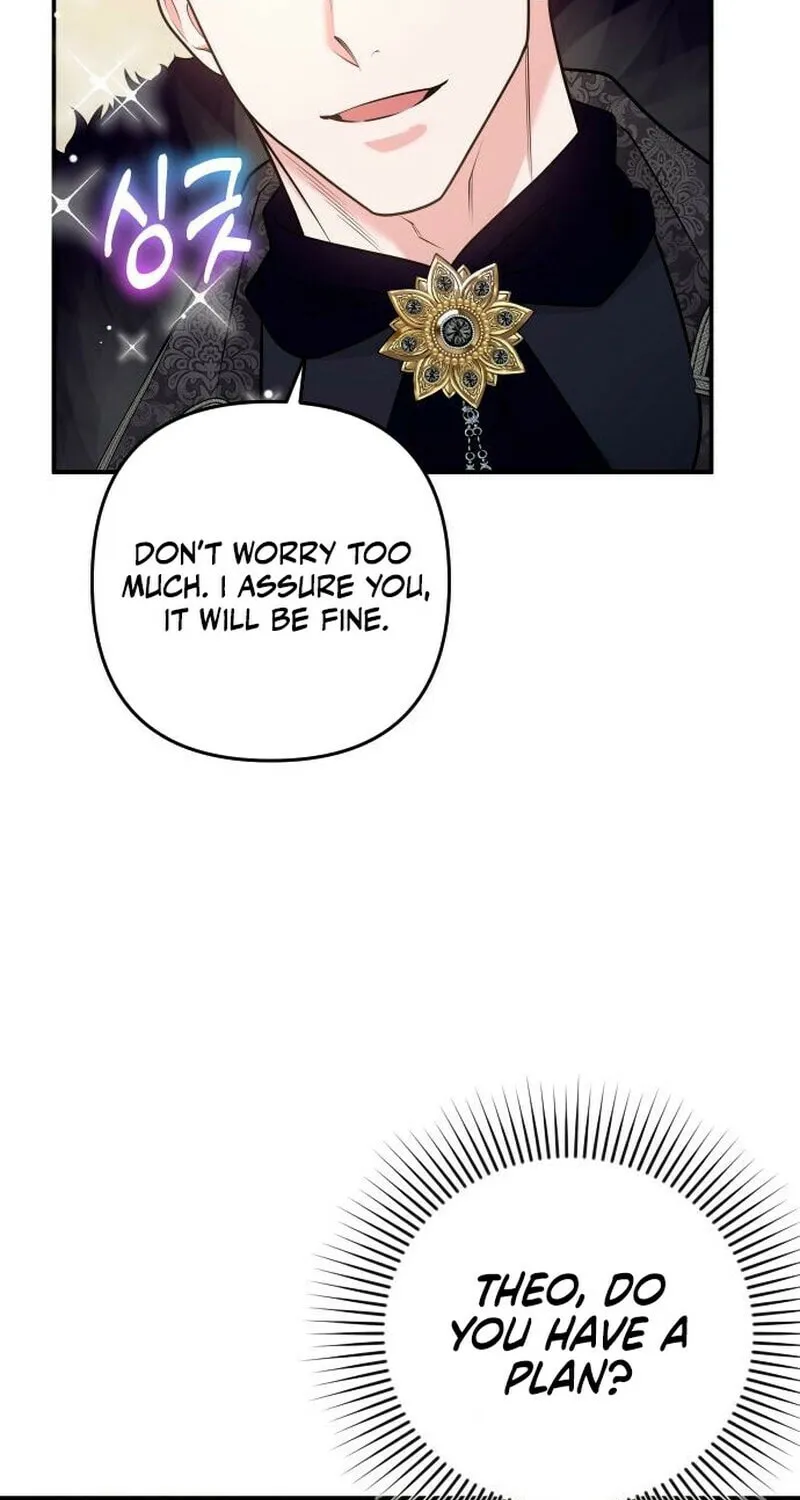 Read Holding You Close chapter 37 image 52 on Lezhin