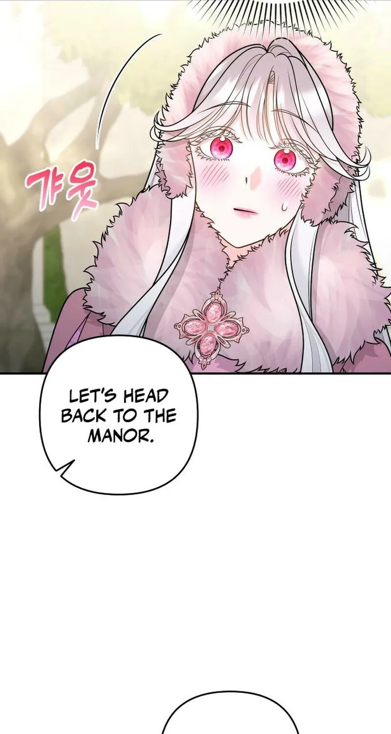 Read Holding You Close chapter 37 image 53 on Lezhin