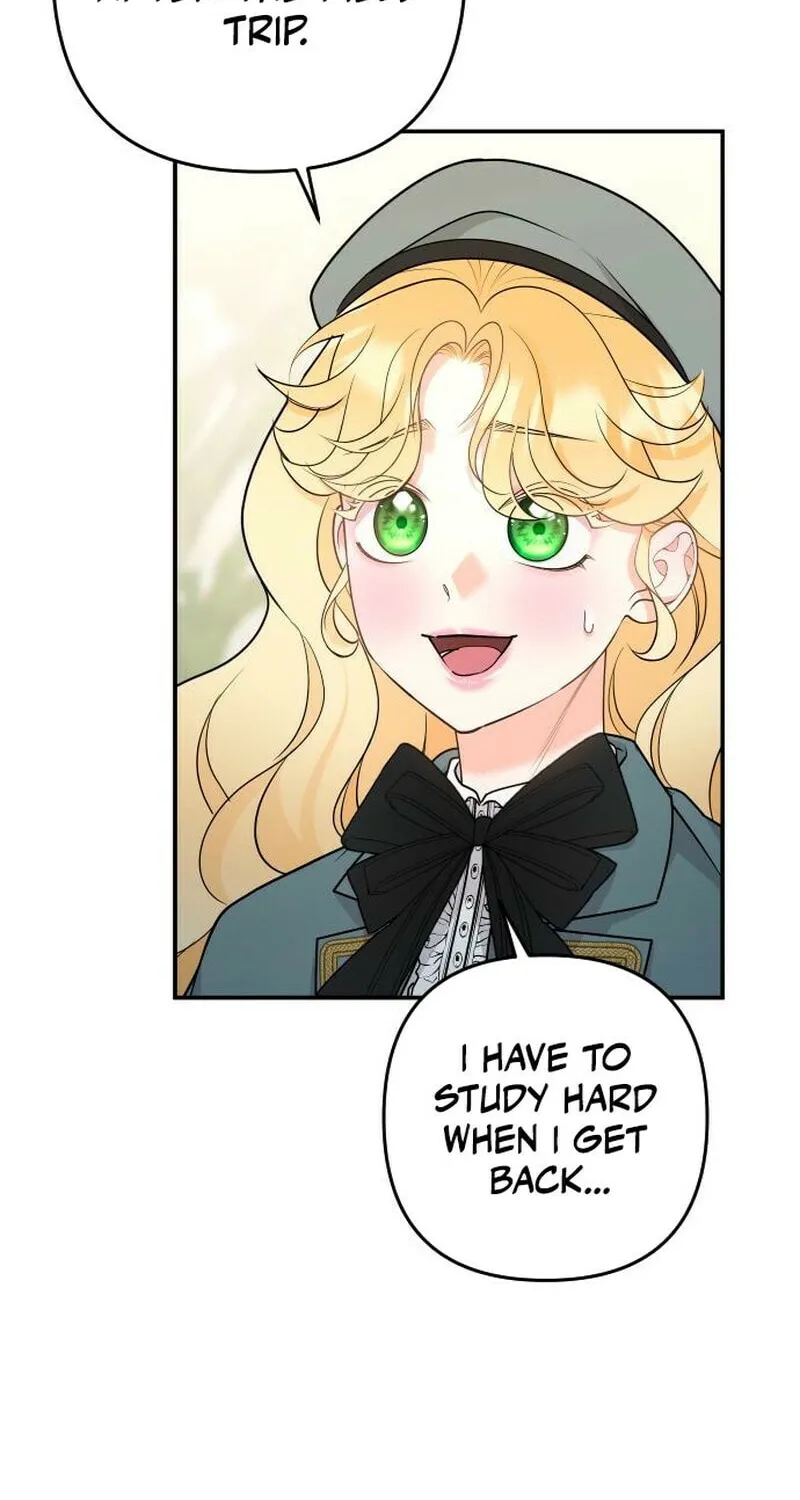 Read Holding You Close chapter 37 image 57 on Lezhin