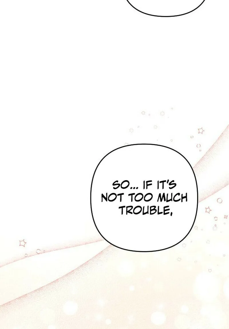 Read Holding You Close chapter 37 image 59 on Lezhin