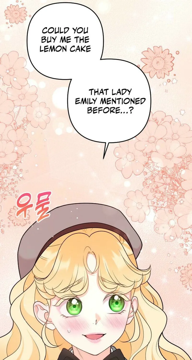 Read Holding You Close chapter 37 image 60 on Lezhin