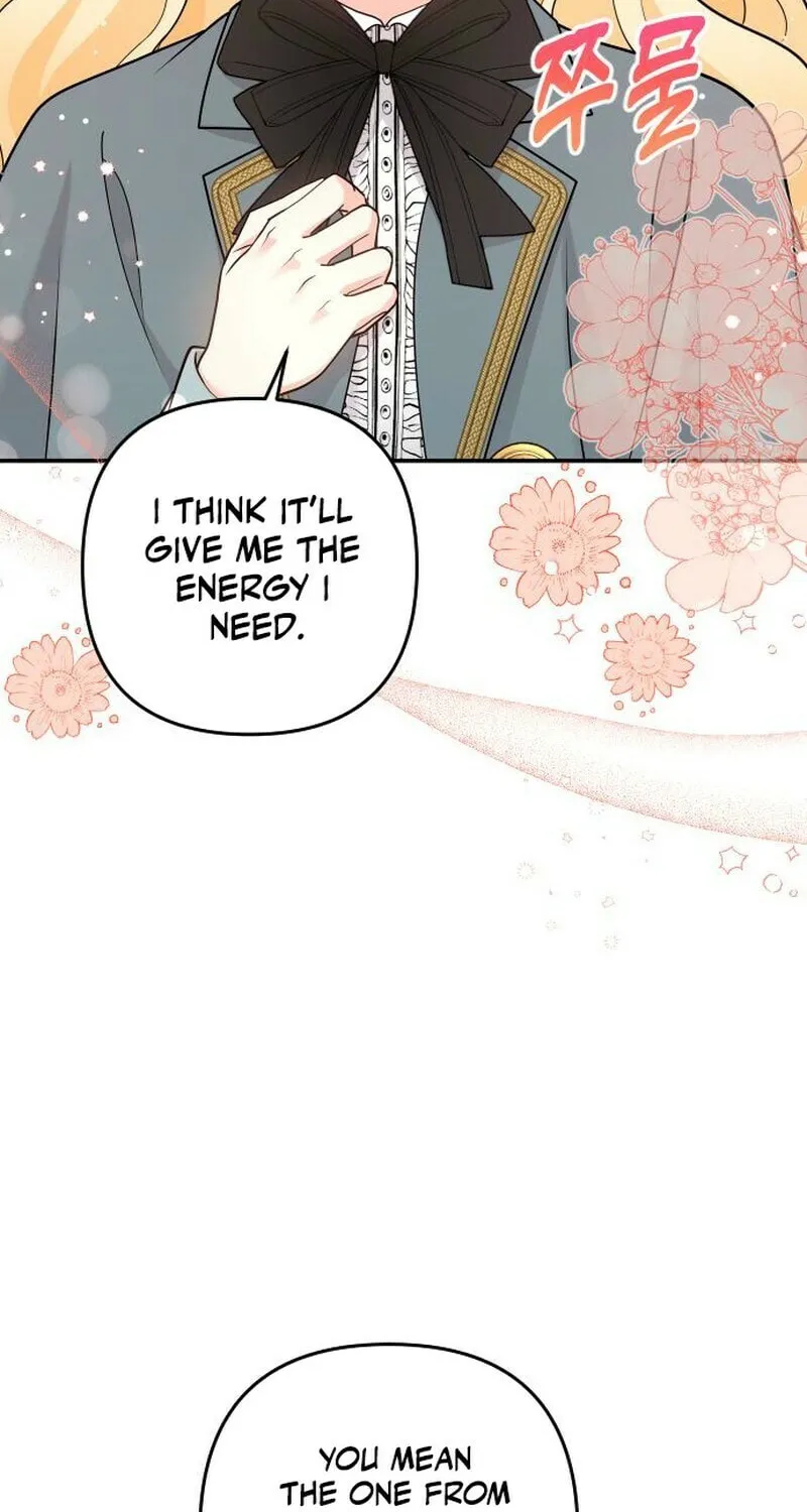 Read Holding You Close chapter 37 image 61 on Lezhin