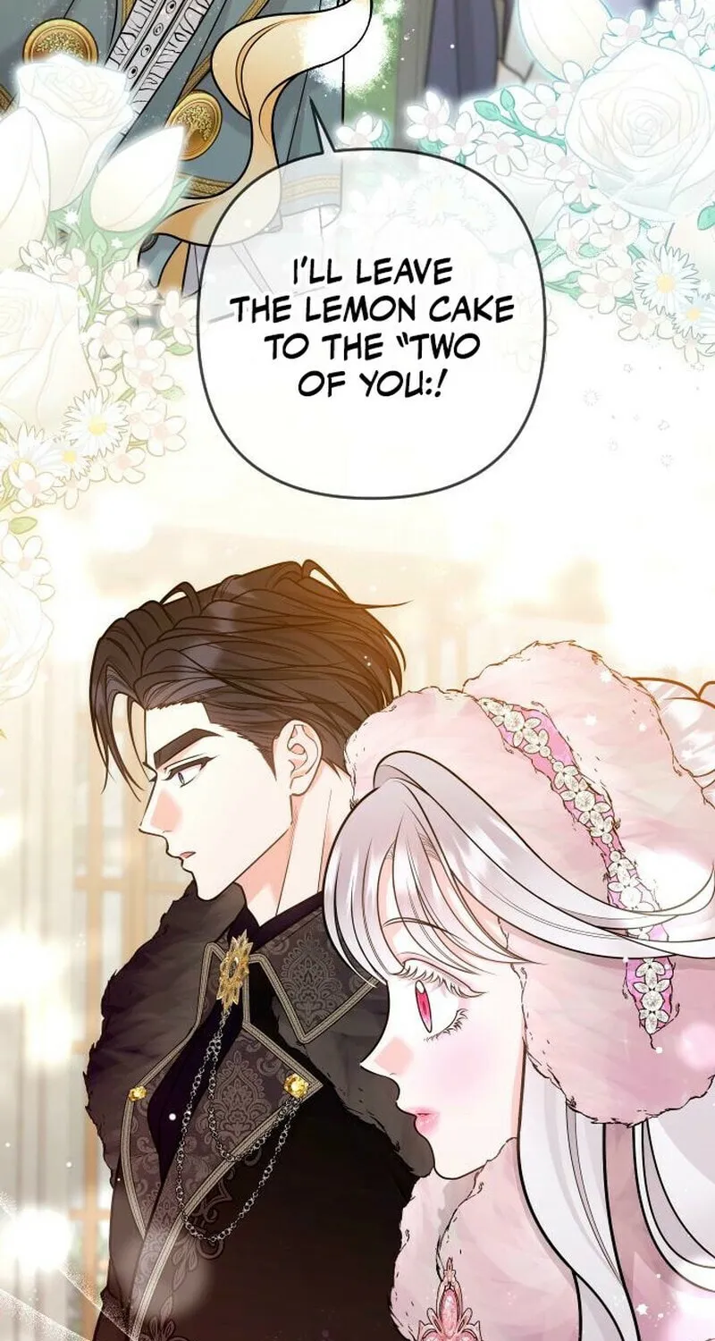 Read Holding You Close chapter 37 image 64 on Lezhin