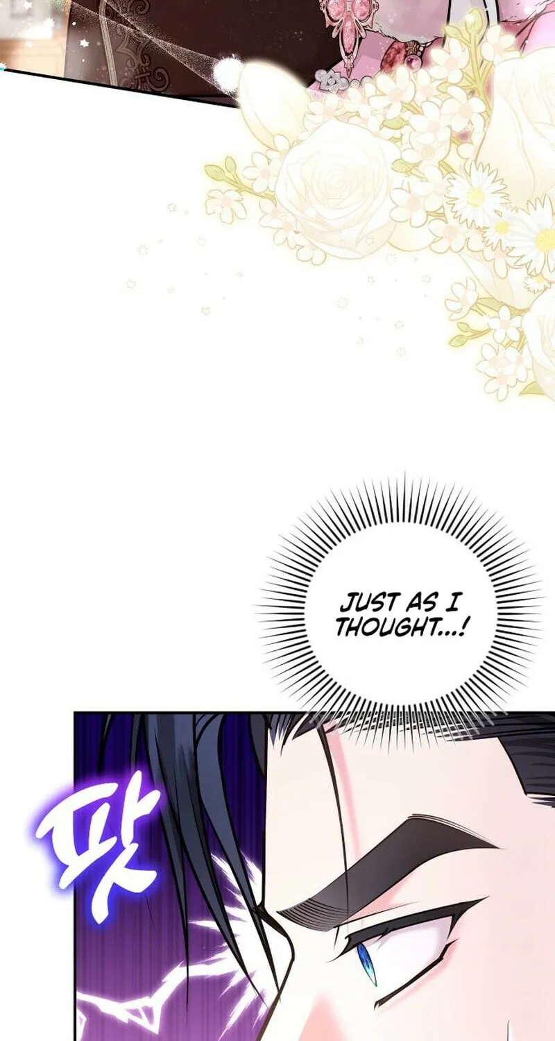 Read Holding You Close chapter 37 image 65 on Lezhin