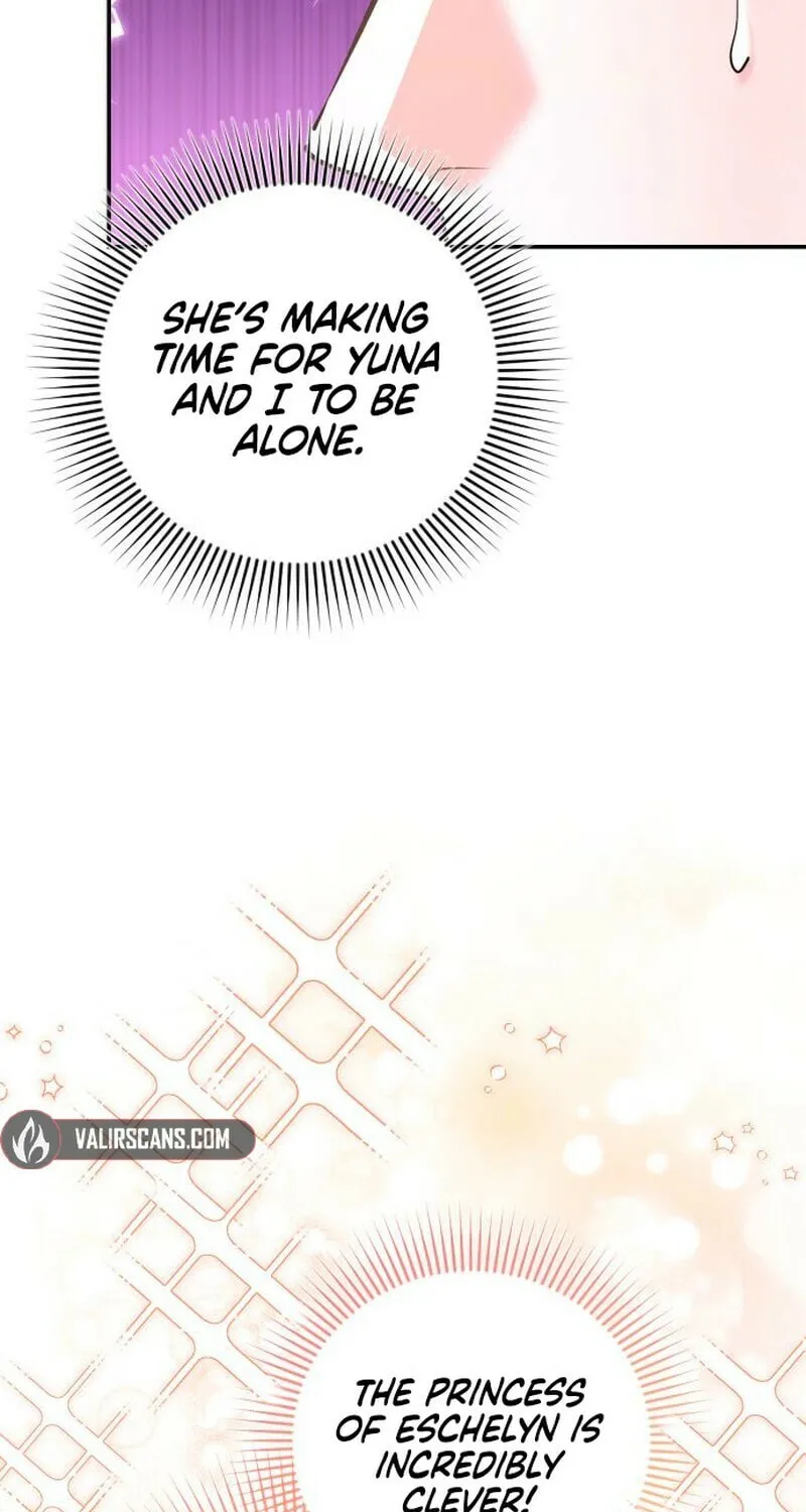 Read Holding You Close chapter 37 image 66 on Lezhin