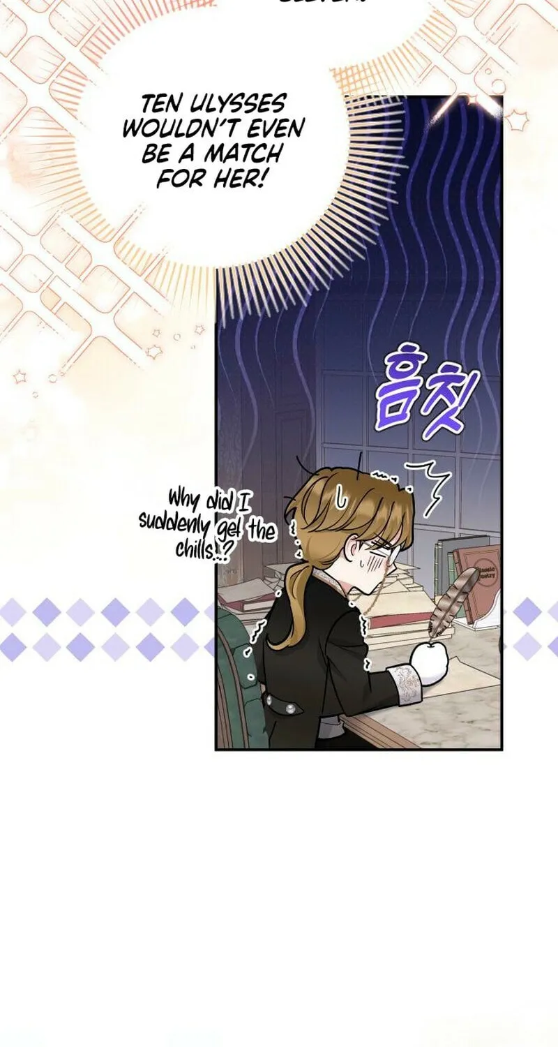 Read Holding You Close chapter 37 image 67 on Lezhin