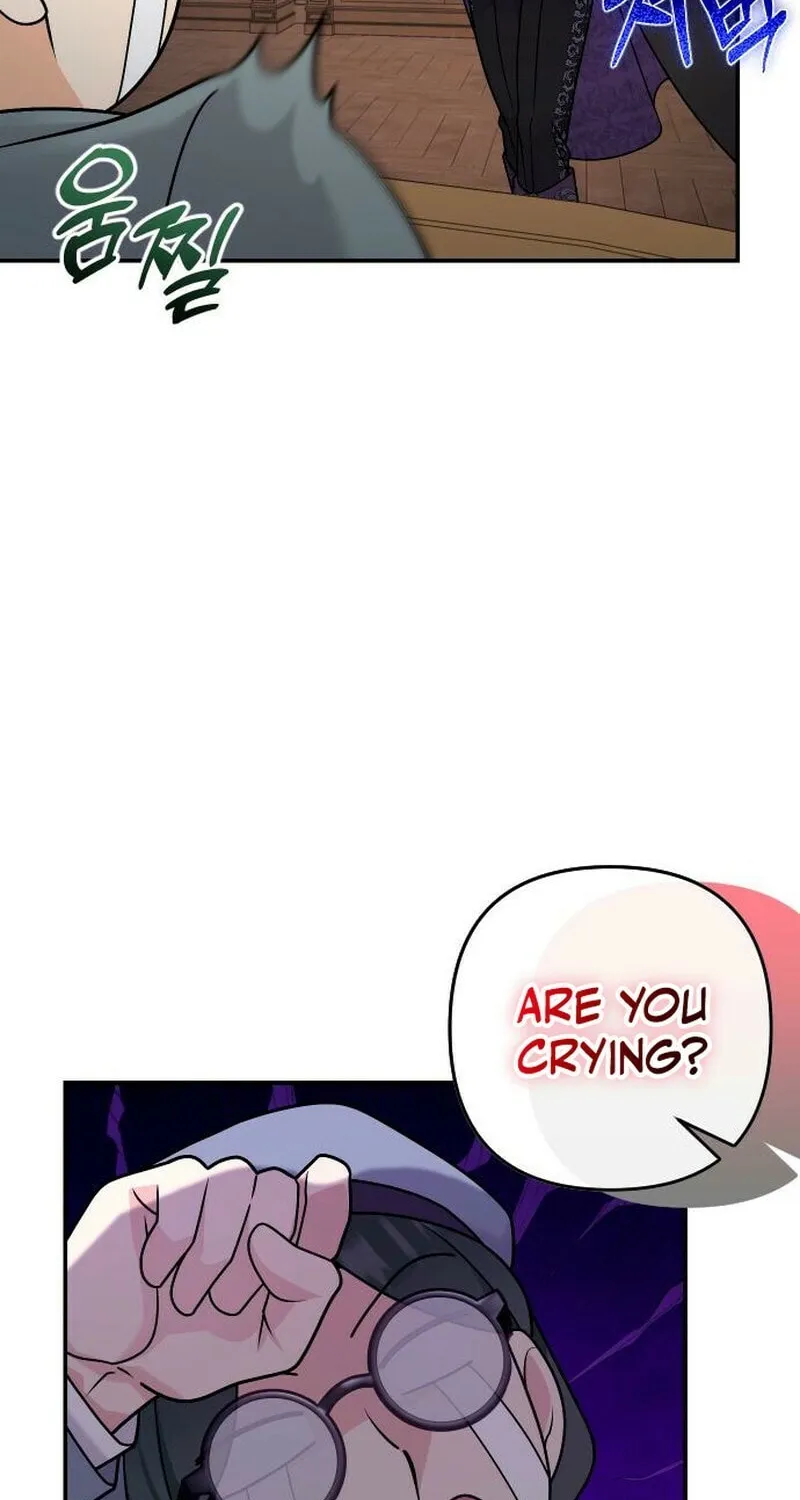 Read Holding You Close chapter 37 image 7 on Lezhin