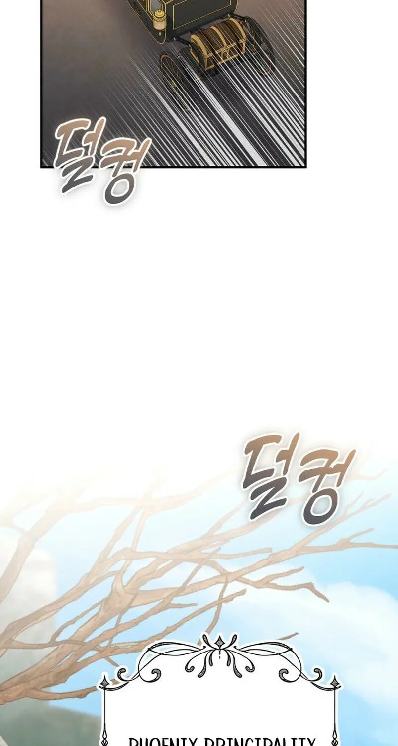 Read Holding You Close chapter 37 image 75 on Lezhin