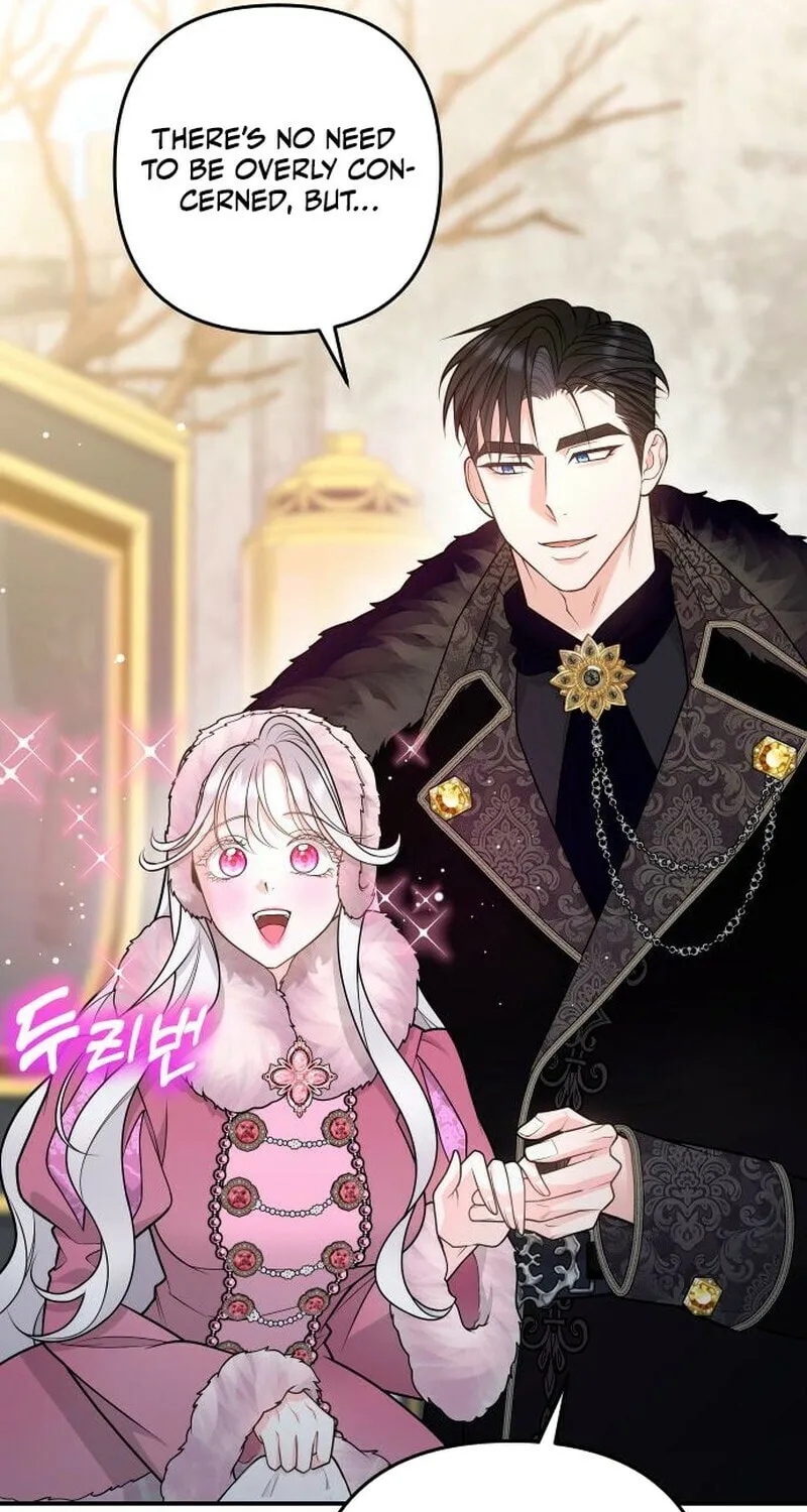 Read Holding You Close chapter 37 image 80 on Lezhin