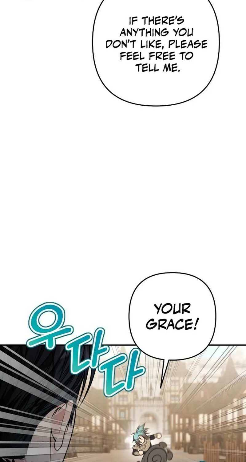 Read Holding You Close chapter 37 image 81 on Lezhin