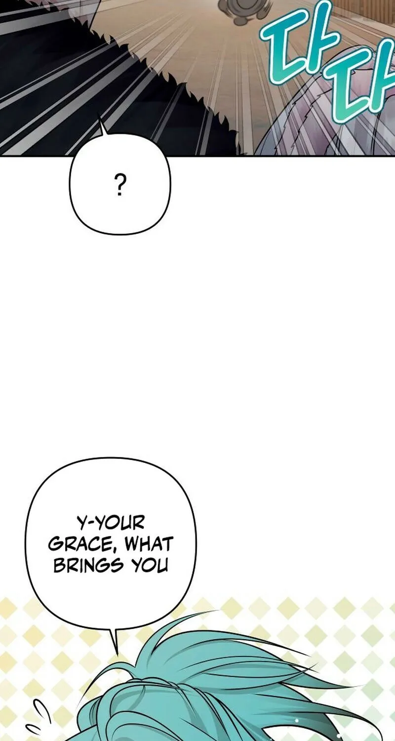Read Holding You Close chapter 37 image 82 on Lezhin