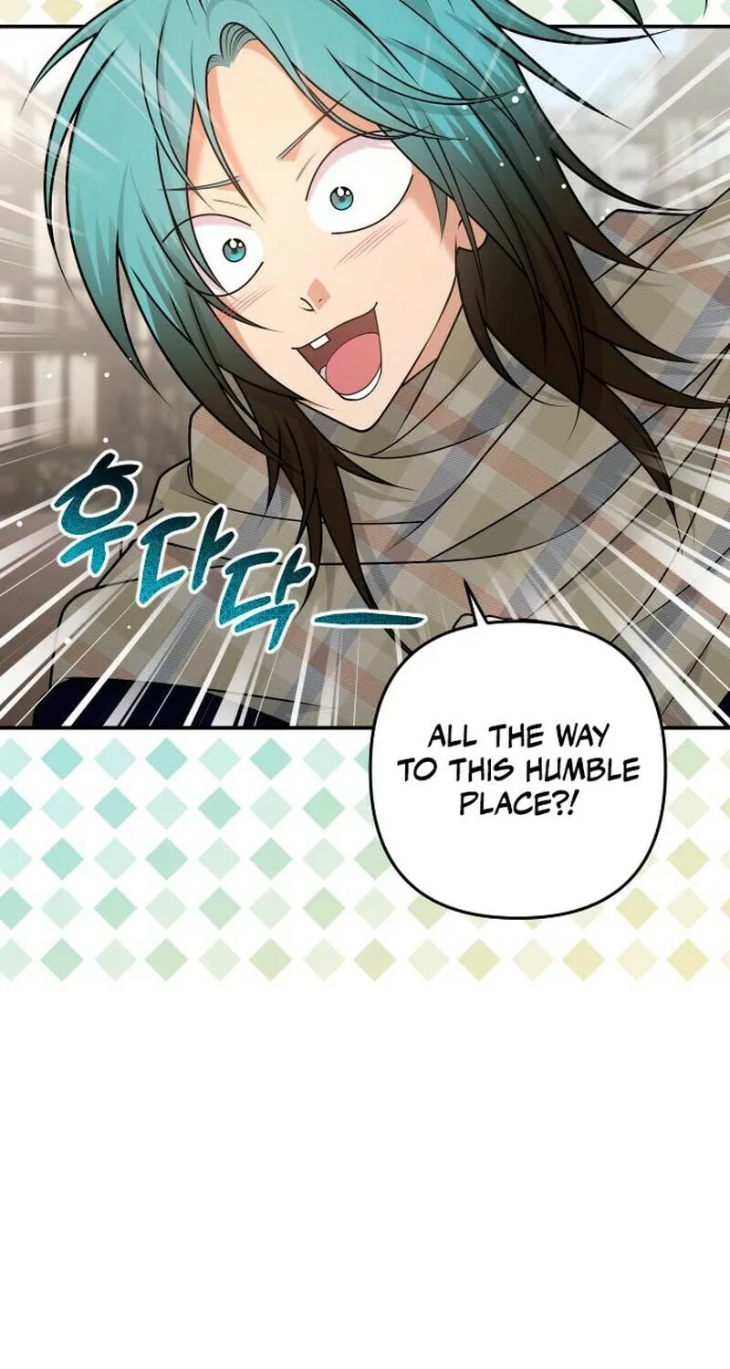 Read Holding You Close chapter 37 image 83 on Lezhin