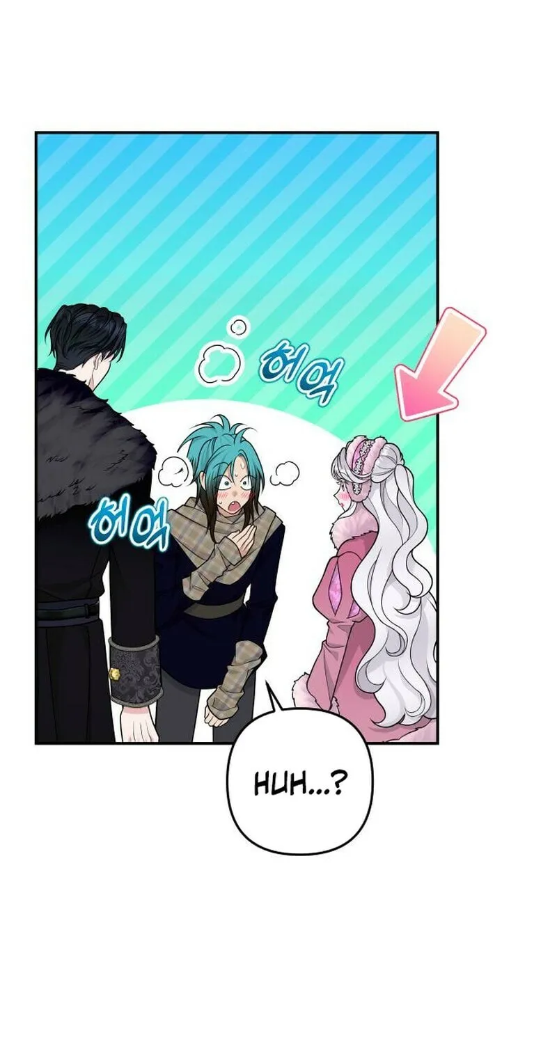 Read Holding You Close chapter 37 image 84 on Lezhin