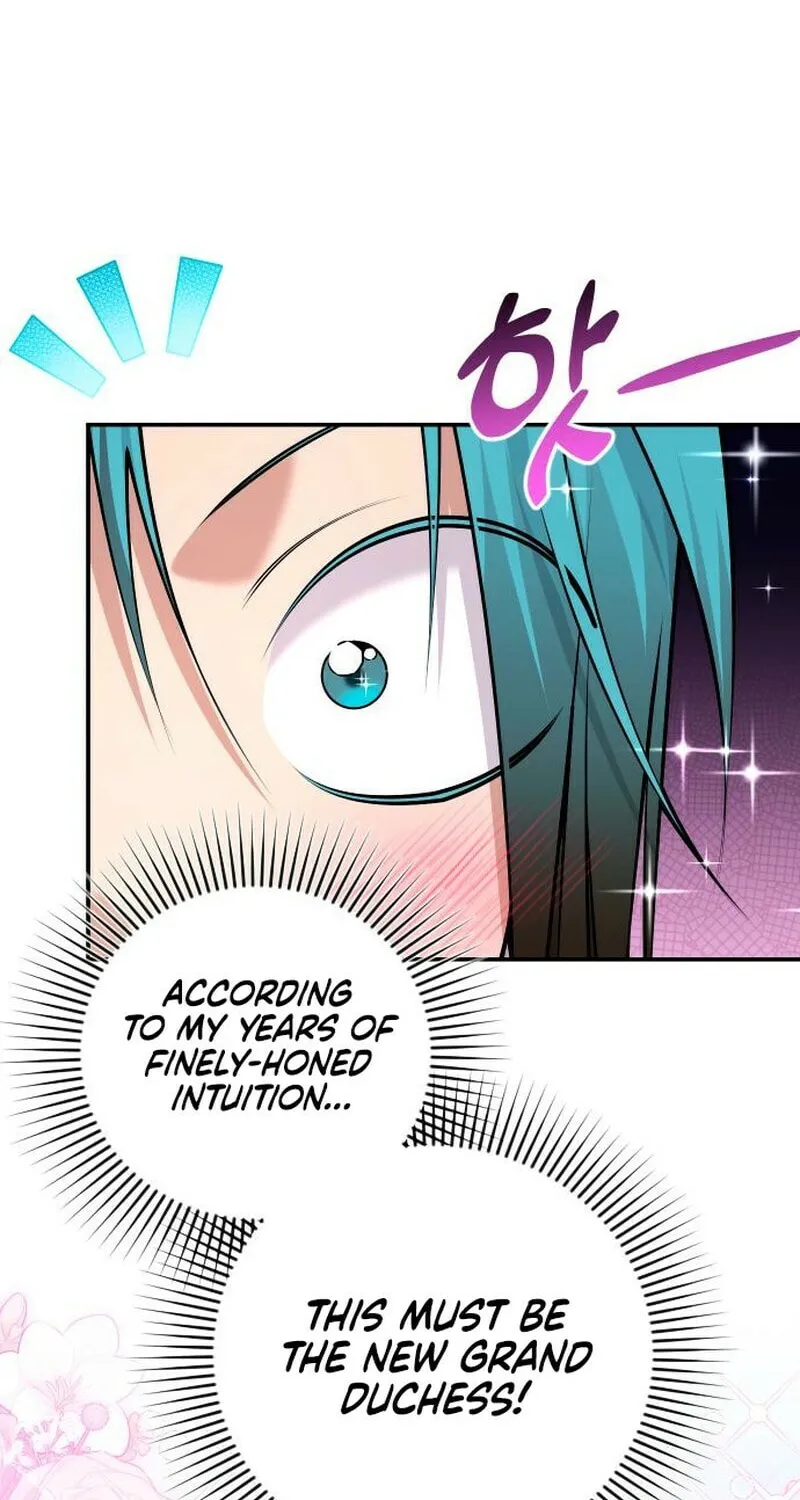 Read Holding You Close chapter 37 image 85 on Lezhin
