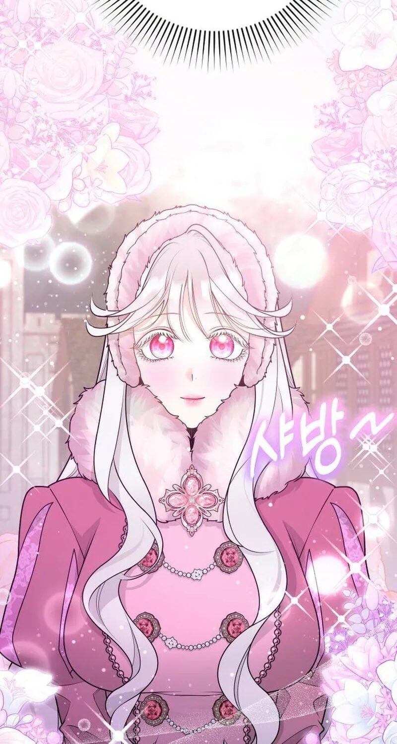 Read Holding You Close chapter 37 image 86 on Lezhin