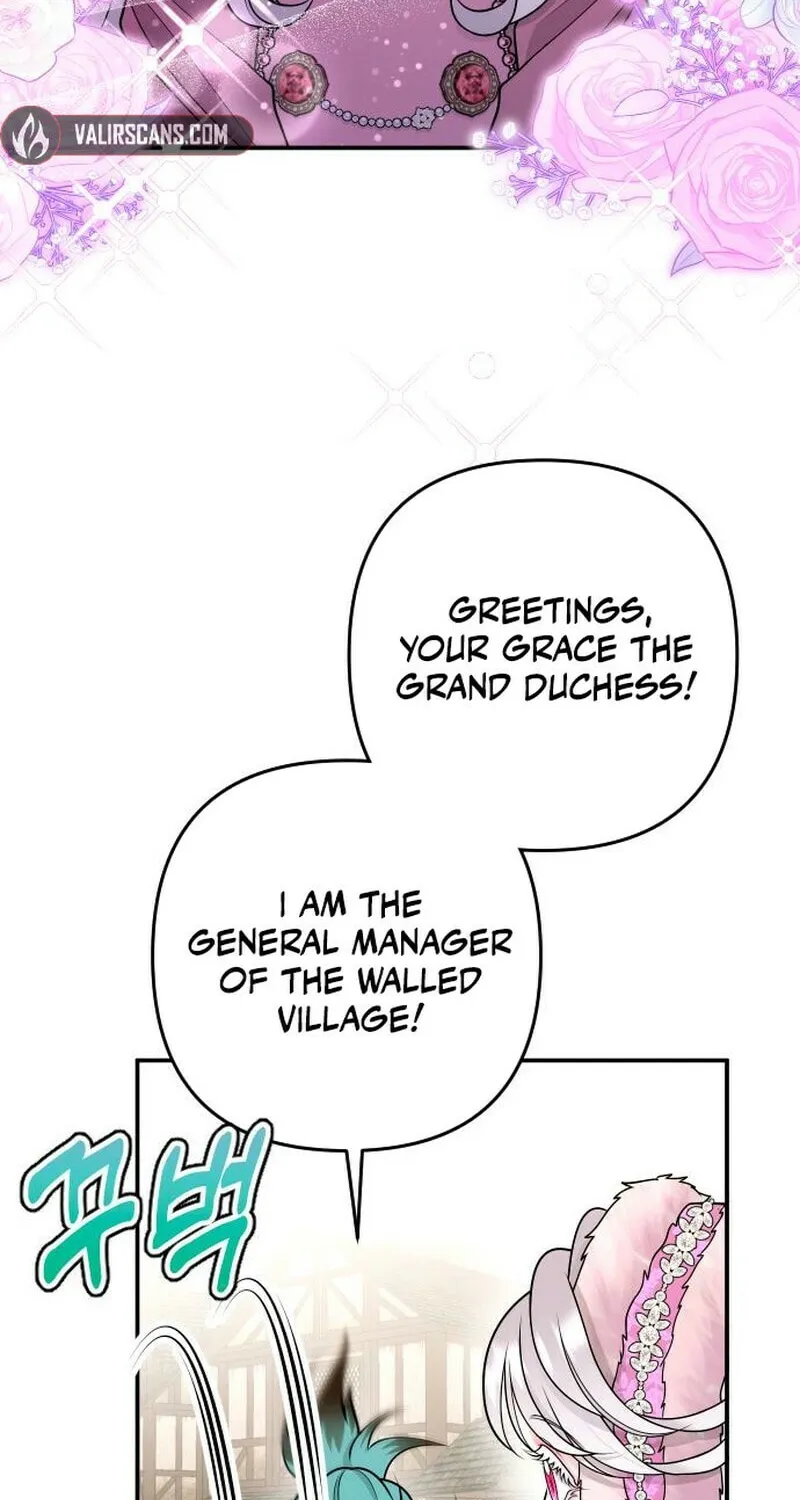 Read Holding You Close chapter 37 image 87 on Lezhin