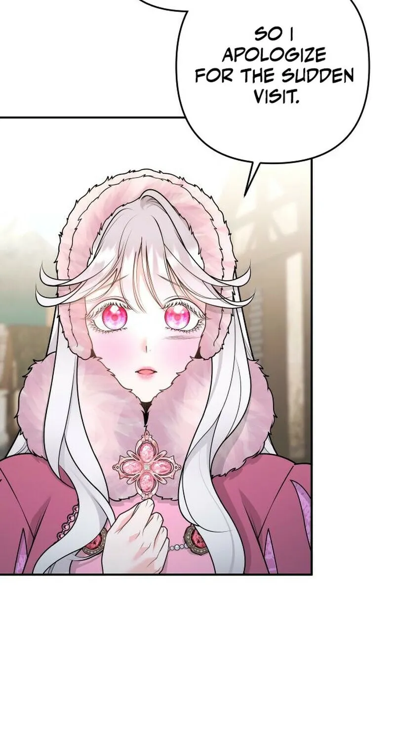 Read Holding You Close chapter 37 image 89 on Lezhin