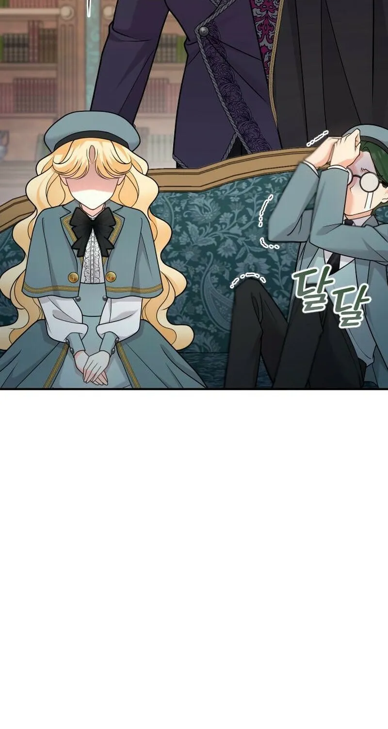 Read Holding You Close chapter 37 image 9 on Lezhin