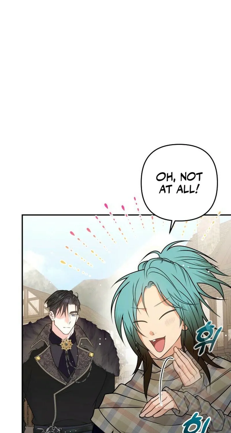 Read Holding You Close chapter 37 image 90 on Lezhin