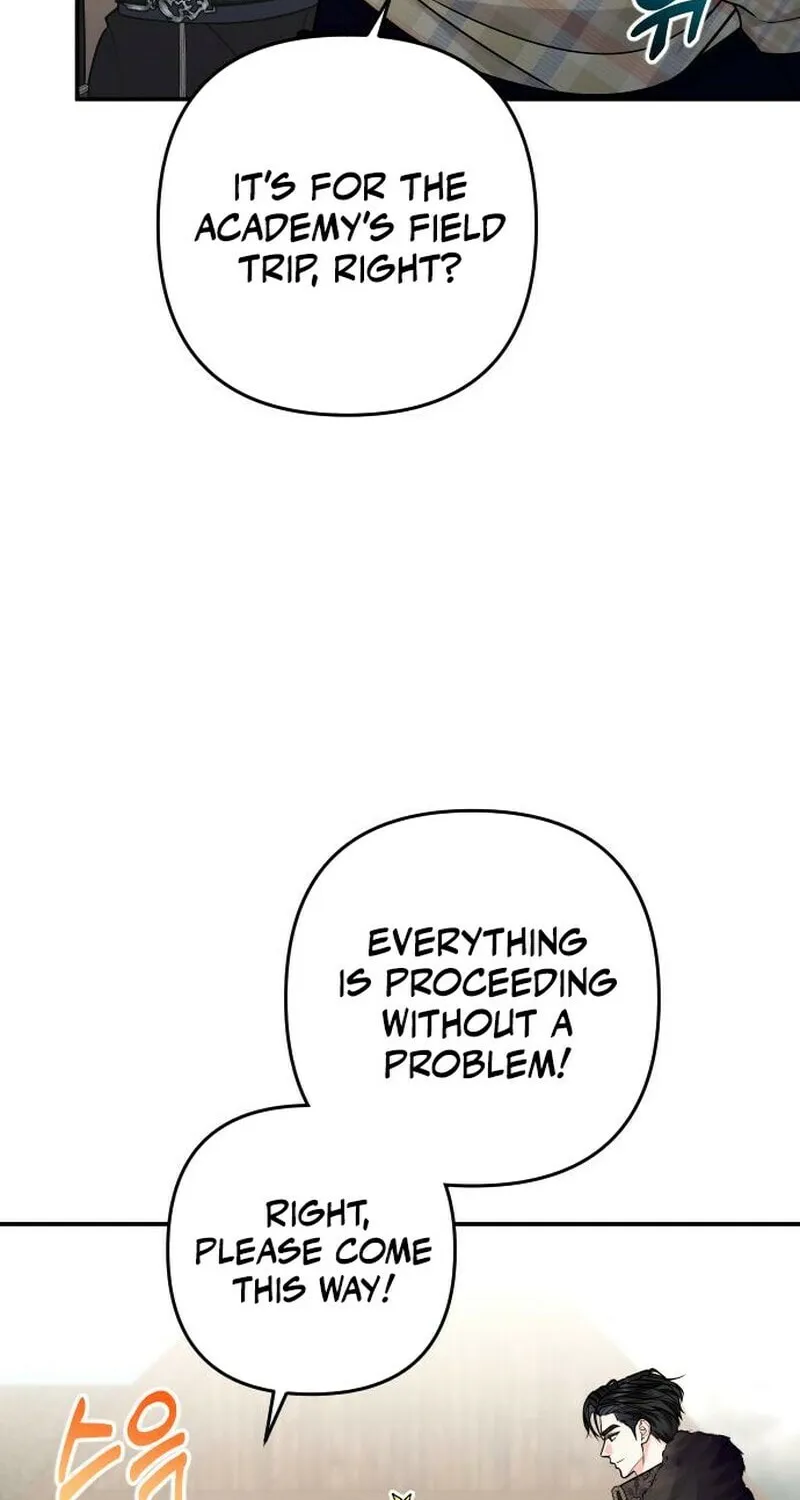 Read Holding You Close chapter 37 image 91 on Lezhin