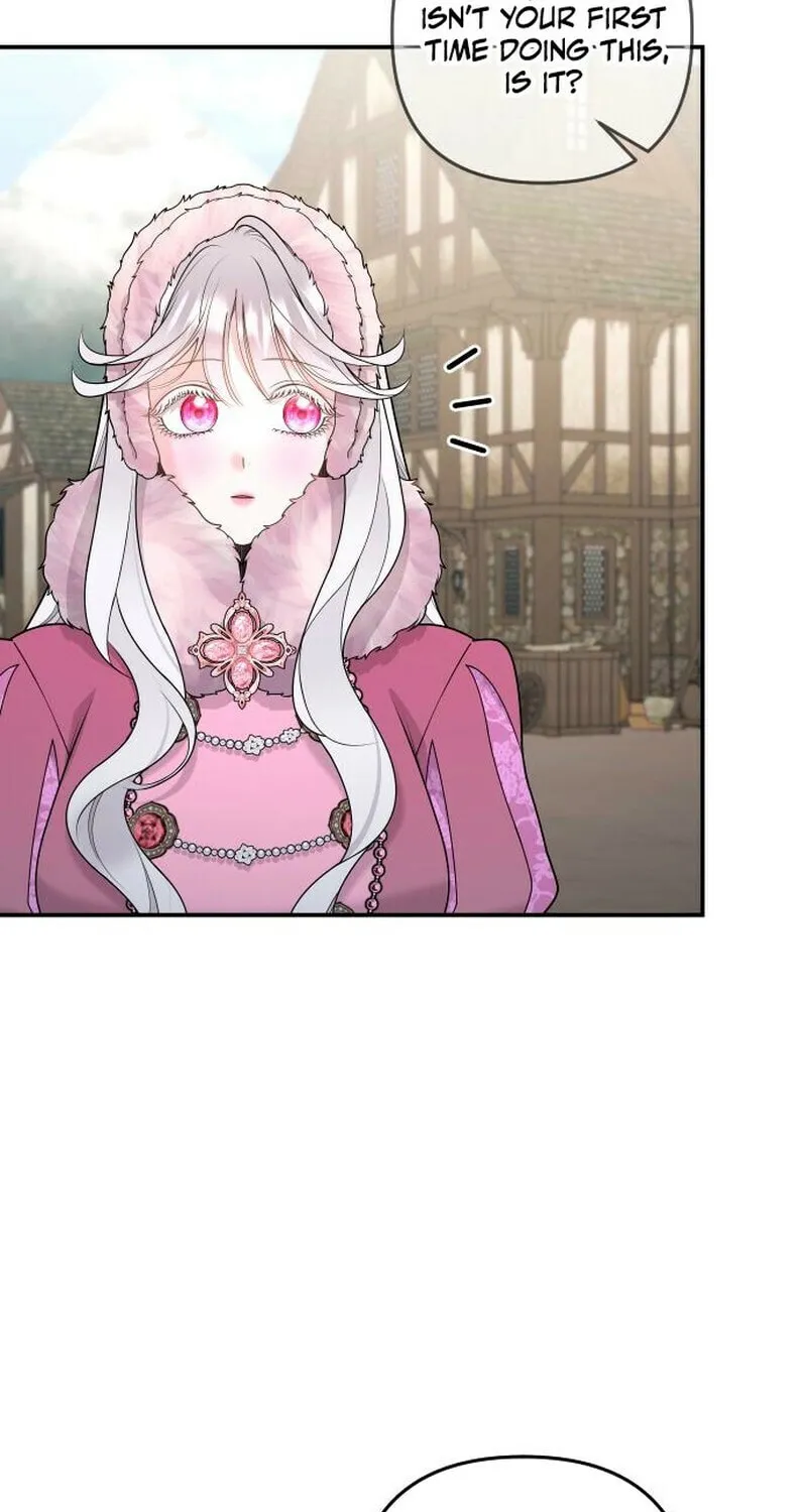 Read Holding You Close chapter 37 image 94 on Lezhin