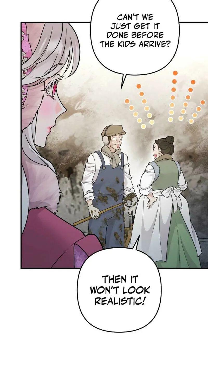 Read Holding You Close chapter 37 image 95 on Lezhin