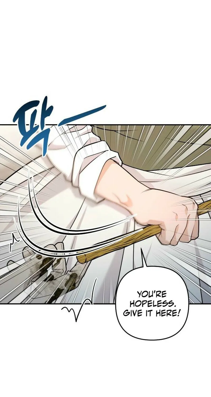 Read Holding You Close chapter 37 image 96 on Lezhin