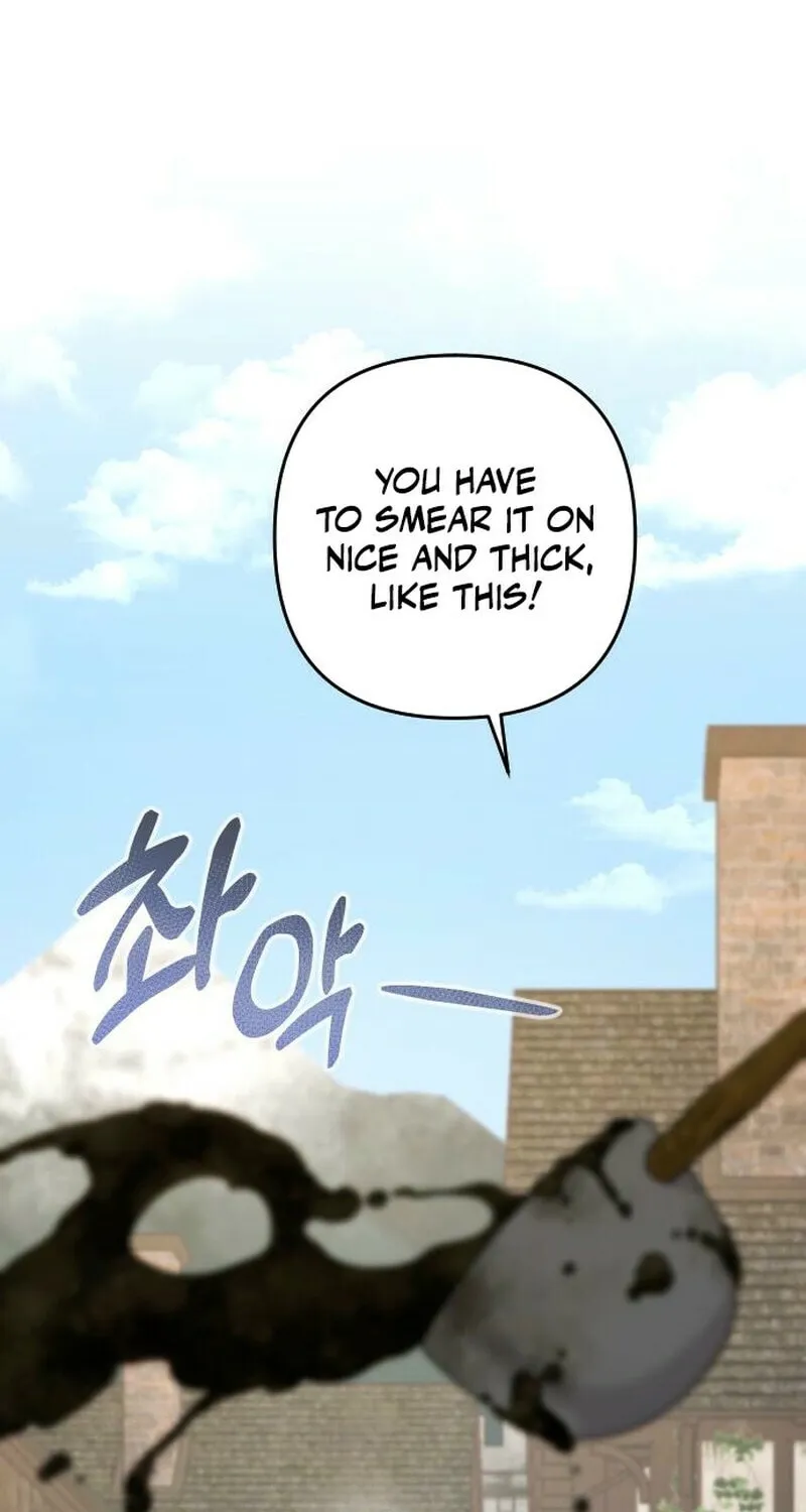 Read Holding You Close chapter 37 image 97 on Lezhin