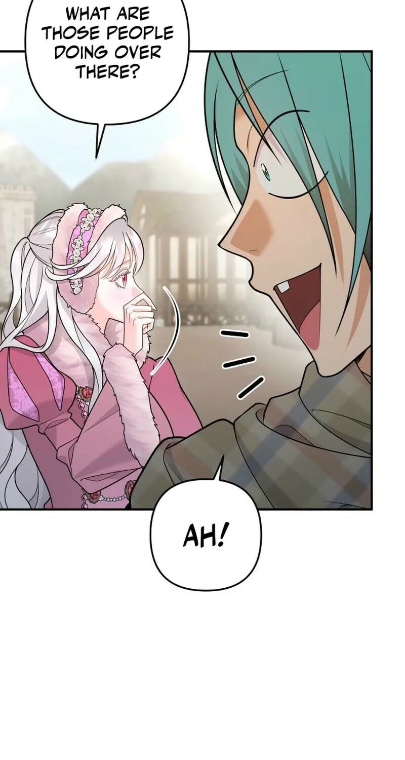 Read Holding You Close chapter 37 image 99 on Lezhin