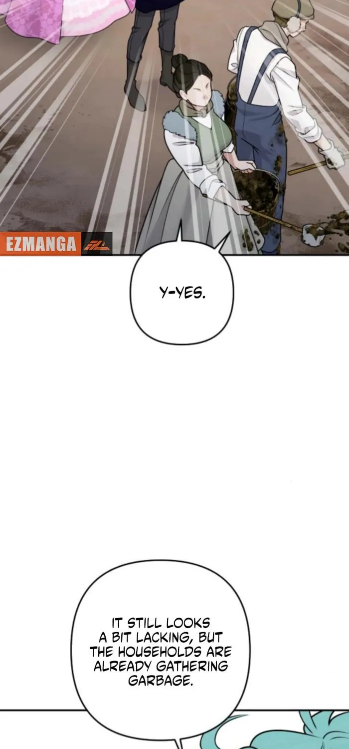 Read Holding You Close chapter 38 image 1 on Lezhin