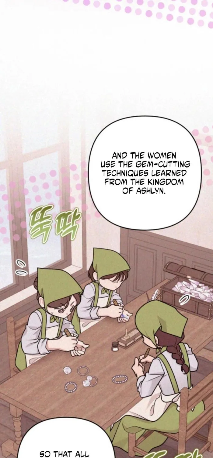 Read Holding You Close chapter 38 image 10 on Lezhin